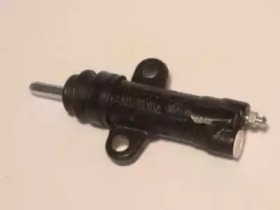 AISIN RN-048